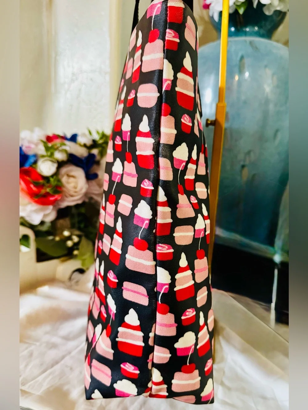 Kate Spade New York 